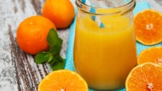 Най-ефективните храни за бели зъби