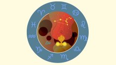 Новолуние в Лъв на 24 юли – преоткриваме себе си