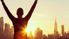 Какви грешки не повтарят успешните личности?