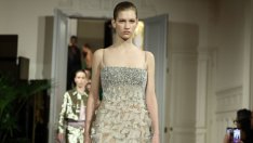 Ефирни материи за пролет/лято 2024