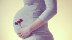 Пренатест Смарт – най-достъпното финансово решение за пренатален скрининг