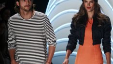 Мъжът Водолей в секса и любовта 