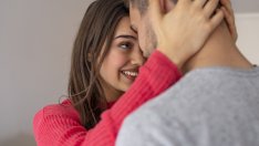 Въпроси, които ще ви помогнат да решите дали той е единственият 