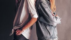 5 зодии, които се влюбват в потенциала на партньора си, не в него