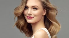 8 статии за маски за лице – за кожа без бръчки