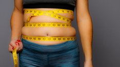 4 типа напълняване и причините за тях