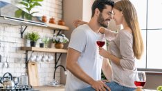 Неговите действия разкриват дали ви обича