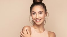 Домашни средства за премахване на черни точки 