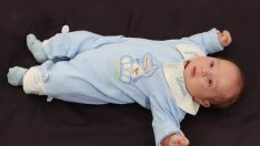 Кои трикове помагат да заченете с момче?