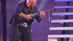 Големият концерт на „Музикална академия“ е утре