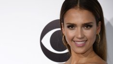 Естествени трикове за красота