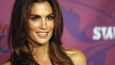 Ябълков оцет за по-малко целулит и стегната кожа