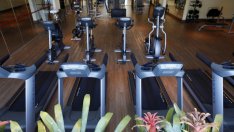 Най-често срещаните митове за диетите