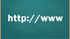 Безплатни образователни платформи