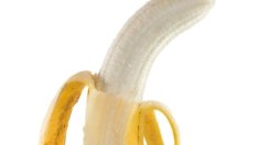 Храни, които подобряват мъжката сексуална функция