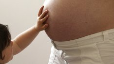 6 неподходящи причини да родите още едно дете