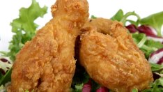 Митове за храненето, които ни пречат да му се насладим