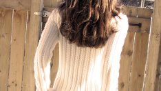 6 основни грешки, които увреждат косата 