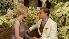 Защо флиртът е здравословен за една връзка?