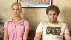 Причини за загуба на сексуално желание след раждане