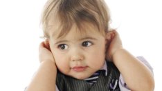 Детският отит – проблем с бързо решение