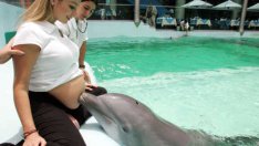 Момче или момиче – как предсказват старите баби