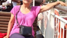 Саша Габровска: Булката настъпва младоженеца до окуцяване