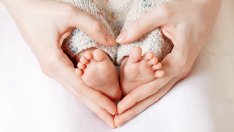 Обичаи и поверия за Бабинден