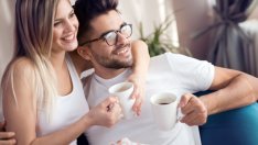 10 малки комуникационни трика, които подобряват връзката 