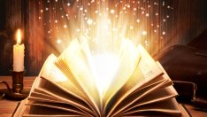 Правилата за живот на Шамс от Тербиз