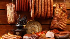 Храни, които провокират болката