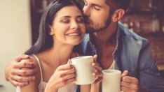 Здравословни граници, които да установите веднага във връзката