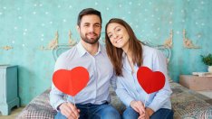 8 мита за връзките, които ни водят в грешна посока