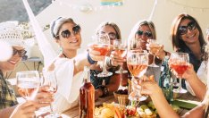 5 трика за хидратация през лятото