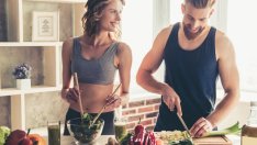 5 промени в ежедневието, с които да се справите с диабет тип 2 