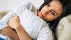 10 въпроса, които да си зададете, преди да скъсате с партньора си