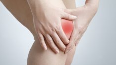 Народни лекове при болки в ставите