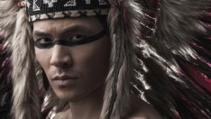 Индиански мъдрости