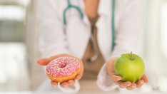 Прости начини да намалите риска от диабет тип 2