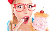 Кои храни по кое време на деня да се консумират?