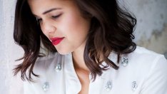 Разкошни декорации с камъни