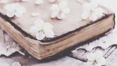 Притча за щастието в нас