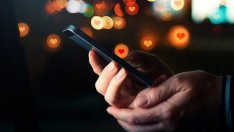 6 факта за любовта и връзките