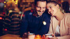 5 признака, че сте открили енергийната си половинка 