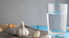 Как да си отгледате чесън вкъщи