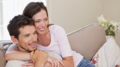 Неща, които мъжете оценяват у жените, но не го показват 