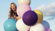 7 правила как да изживеете живота си пълноценно