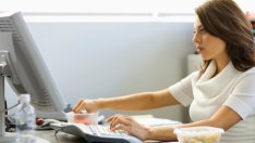 Топ грешки, които допускаме при започване на нова работа