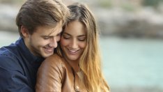 Вярвания, които привличат любовта