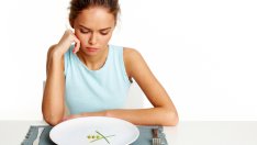 Защо пропускането на хранене не е решение за отслабване?